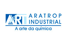 Aratrop Industrial