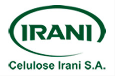 Celulose Irani